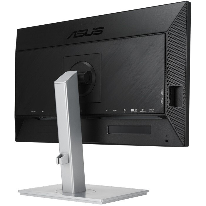 Монитор ASUS 24" PA247CV - фото 6