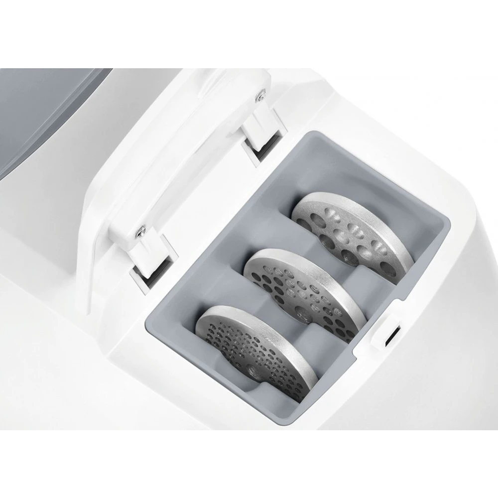 Мясорубка Bosch MFW66020 - фото 2