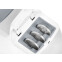 Мясорубка Bosch MFW66020 - фото 2