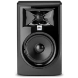 Колонки JBL 305P MKII Black (305PMKII-EU)