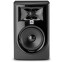 Колонки JBL 305P MKII Black - 305PMKII-EU