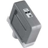 Картридж Canon PFI-310 Black (2359C001)