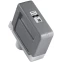 Картридж Canon PFI-310 Black - 2359C001