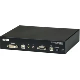 KVM удлинитель ATEN CE680