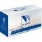 Картридж NV Print TK-5290BK Black - NV-TK-5290Bk