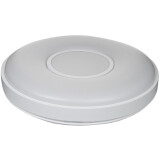 Умная лампа Yeelight Decora Ceiling Light 450 (YLXD26YL/YLXD2601CN)