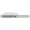 Коммутатор (свитч) MikroTik CRS309-1G-8S+IN - фото 3
