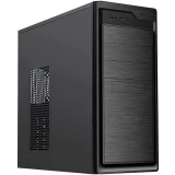 Корпус InWin BA831 Black (6131892)