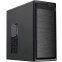 Корпус InWin BA831 Black - 6131892