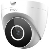 IP камера IMOU IPC-T22AP-0280B-IMOU Dome Lite
