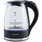 Чайник Galaxy GL0552 (гл0552л)