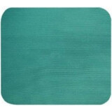 Коврик для мыши Buro BU-CLOTH Green