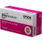Картридж Epson C13S020450 Magenta - C13S020450/C13S020691
