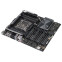 Серверная материнская плата ASUS WS C422 SAGE/10G - фото 3