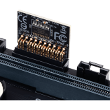 Модуль шифрования Gigabyte GC-TPM2.0