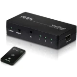 Переключатель HDMI ATEN VS381 (VS381-AT)