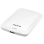 Внешний жёсткий диск 1TB ADATA HV300 White (AHV300-1TU31-CWH)