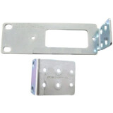 Монтажный комплект Cisco ACS-1100-RM-19=