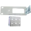 Монтажный комплект Cisco ACS-1100-RM-19=
