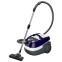 Пылесос Bosch BWD41740