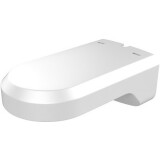 Кронштейн для камеры Hikvision DS-1294ZJ