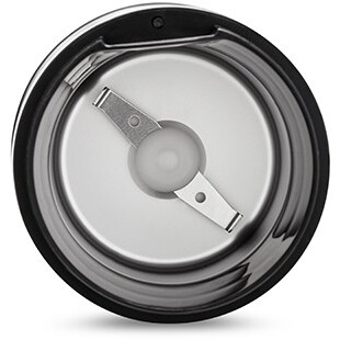 Кофемолка Zelmer ZCG7425 - фото 2