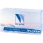 Картридж NV Print TN-241TM Magenta