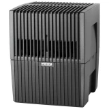 Очиститель и увлажнитель воздуха Venta Original LW15 Black