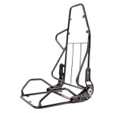 Игровое кресло Бюрократ Viking 4 AERO RUS (VIKING 4 AERO RUS)