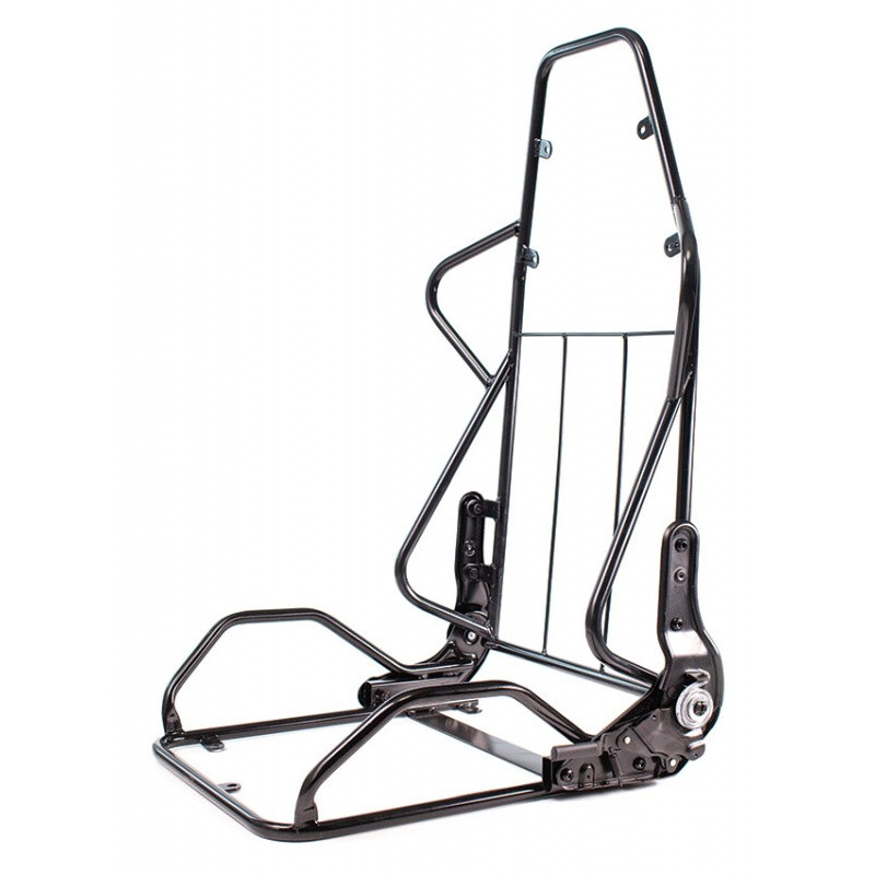 Игровое кресло Бюрократ Viking 4 AERO RUS - VIKING 4 AERO RUS - фото 10