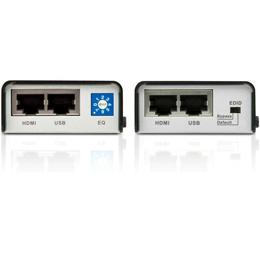 Удлинитель HDMI ATEN VE803 - фото 2