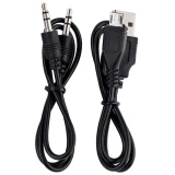 Портативная акустика Digma S-40 Black