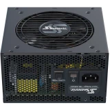 Блок питания 850W Seasonic GX-850 (SSR-850FX) FOCUS Gold (SSR-850FX/74683)