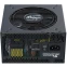 Блок питания 850W Seasonic GX-850 (SSR-850FX) FOCUS Gold - SSR-850FX/74683 - фото 6