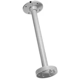 Кронштейн для камеры Hikvision DS-1271ZJ-110