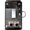 Кофемашина Melitta F 270-100 Caffeo Avanza Titan - 22210 - фото 2