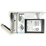 Накопитель SSD 480Gb SATA-III Dell (400-AXRJ)