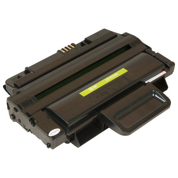 Картридж Cactus CS-PH3250 Black - фото 2