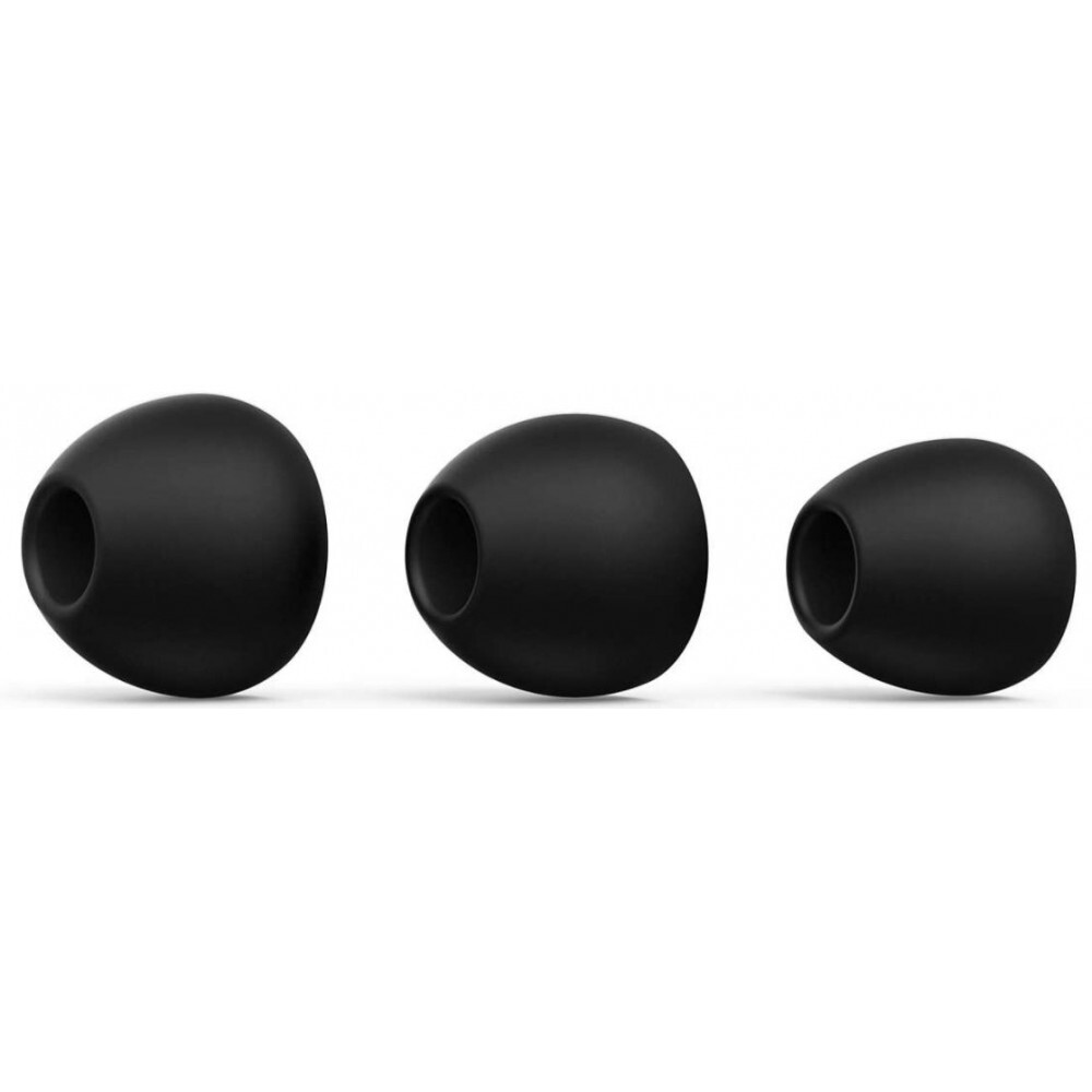 Гарнитура Philips TAE1105BK - TAE1105BK/00 - фото 3