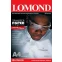Бумага Lomond 0808315