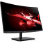 Монитор Acer 27" ED270RPbiipx - UM.HE0EE.P01 - фото 2