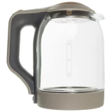 Чайник Sinbo SK 7377 Grey