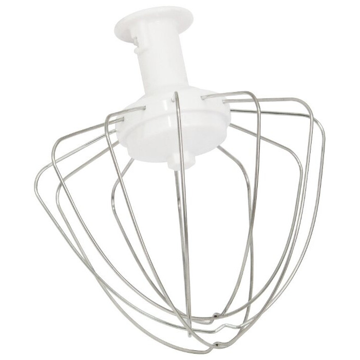 Миксер Polaris PKM 1403 - фото 3