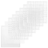 Сушилка Kitfort KT-1905 (КТ-1905)