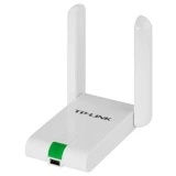 Wi-Fi адаптер TP-Link TL-WN822N