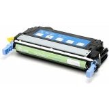 Картридж Cactus CS-Q5951A Cyan