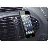 Автомобильный держатель Ritmix RCH-005 V Magnet