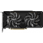Видеокарта NVIDIA GeForce RTX 2060 Super Palit Dual 8Gb (NE6206S018P2-1160A-1) - фото 2