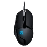 Мышь Logitech G402 Hyperion Fury (910-004067/910-004068/910-004073) (910-004067/910-004068(4073/4070))