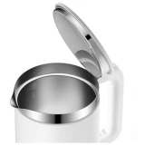 Чайник Viomi Mechanical Kettle White (V-MK152A)